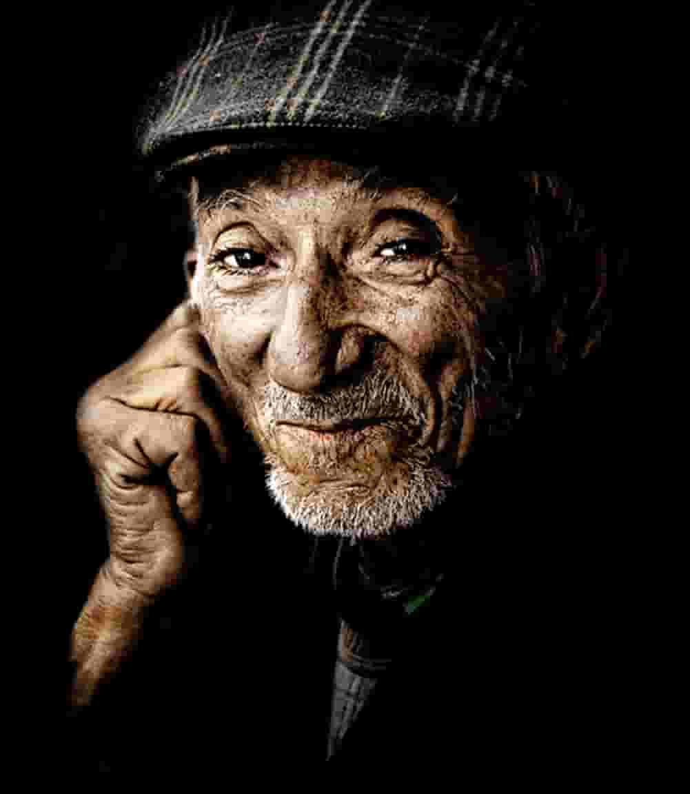 helping-old-people-in-difficult-circumstances-freedom-to-dream